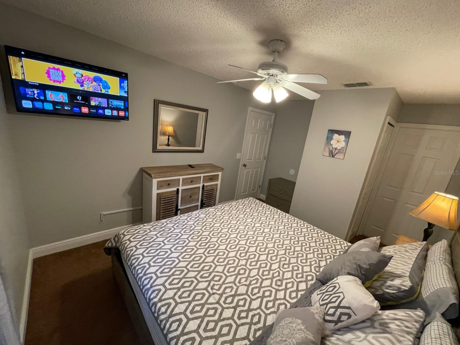144 Madiera Beach Boulevard Kissimmee FL 34746 S5152263 image31