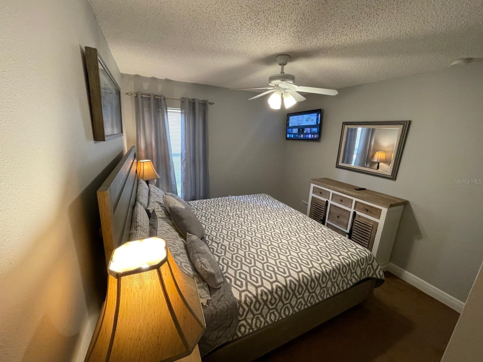 144 Madiera Beach Boulevard Kissimmee FL 34746 S5152263 image32