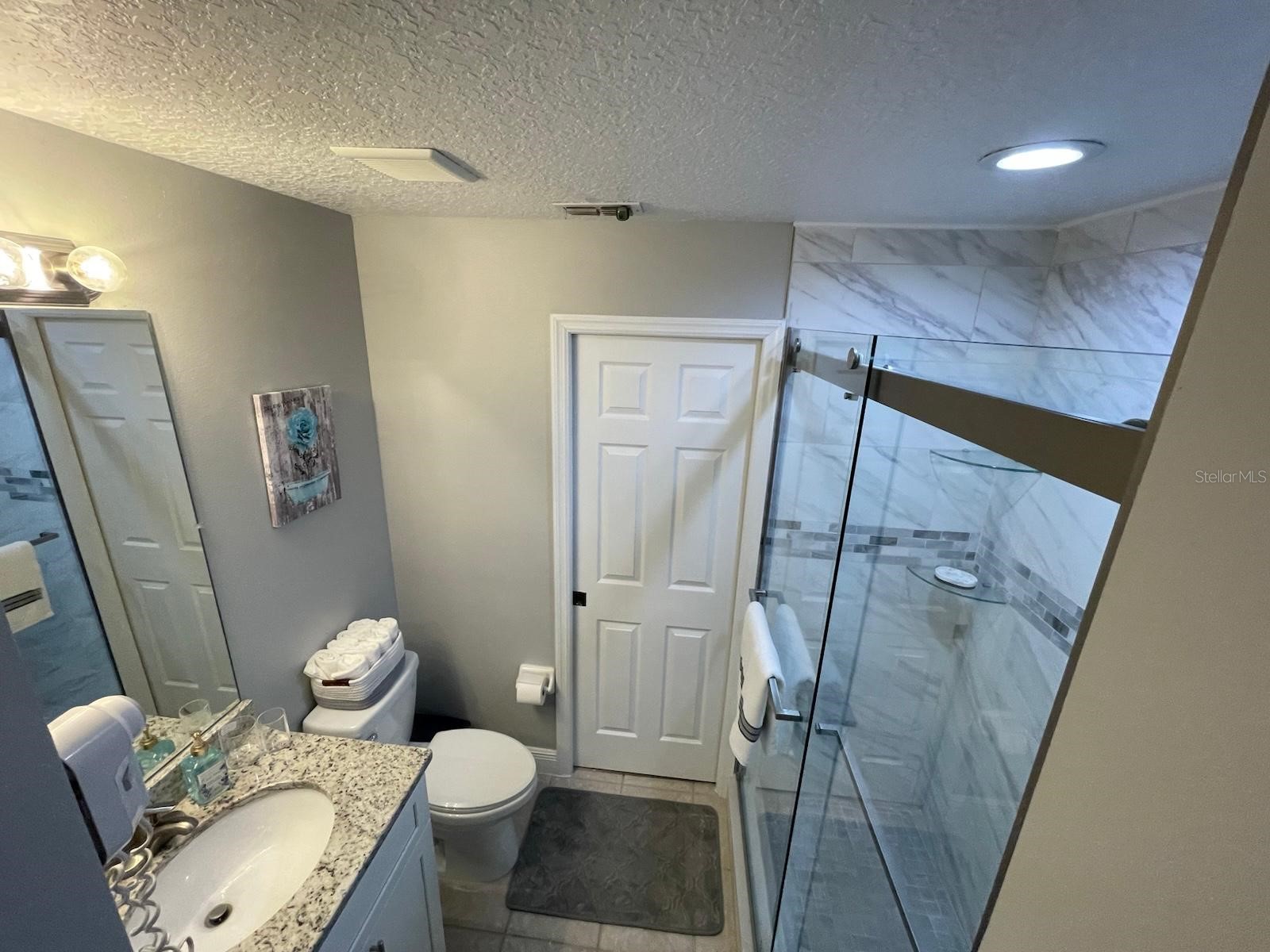 144 Madiera Beach Boulevard Kissimmee FL 34746 S5152263 image33