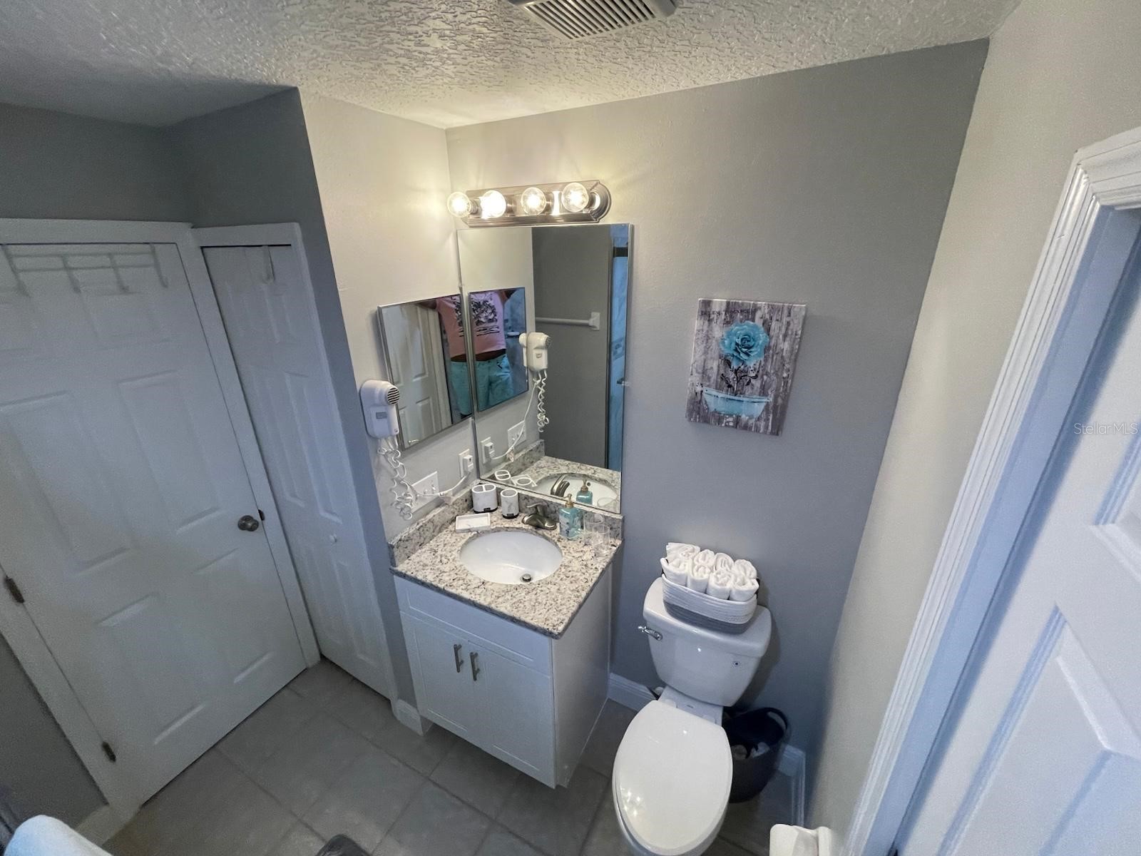 144 Madiera Beach Boulevard Kissimmee FL 34746 S5152263 image34