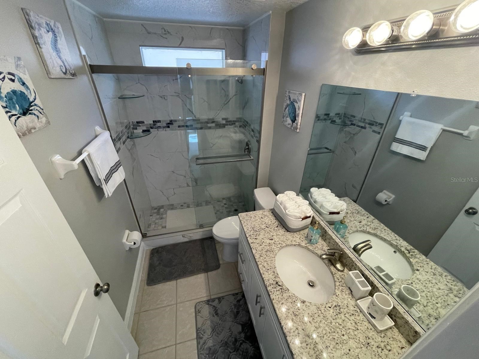144 Madiera Beach Boulevard Kissimmee FL 34746 S5152263 image38