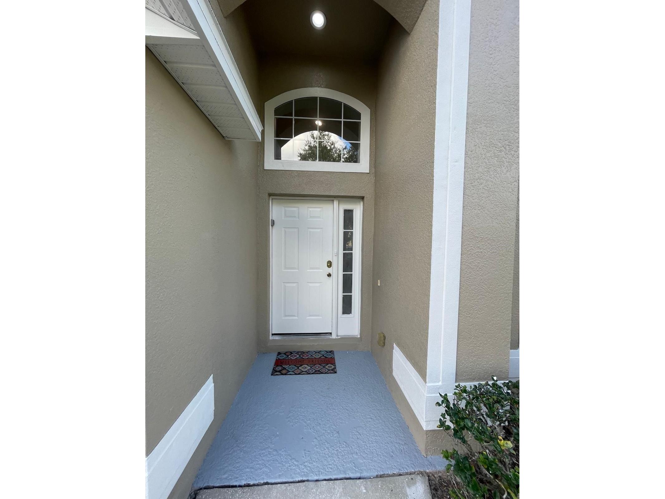 144 Madiera Beach Boulevard Kissimmee FL 34746 S5152263 image4