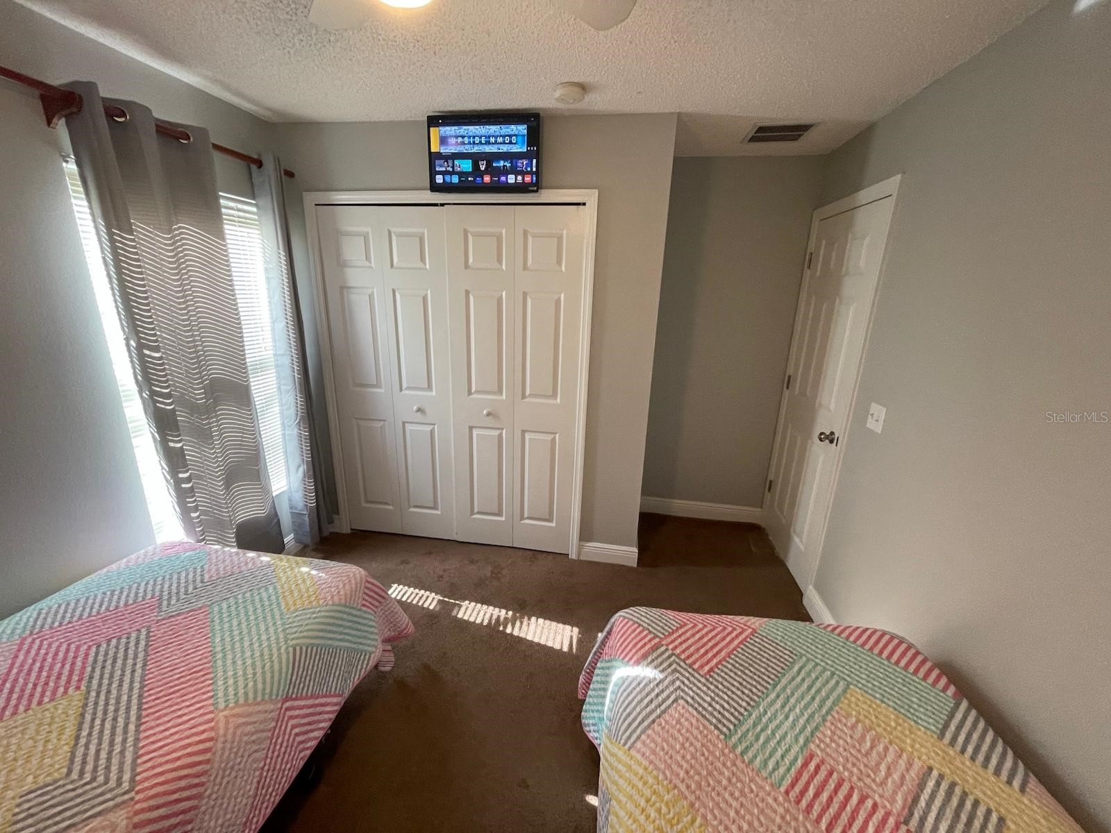 144 Madiera Beach Boulevard Kissimmee FL 34746 S5152263 image40