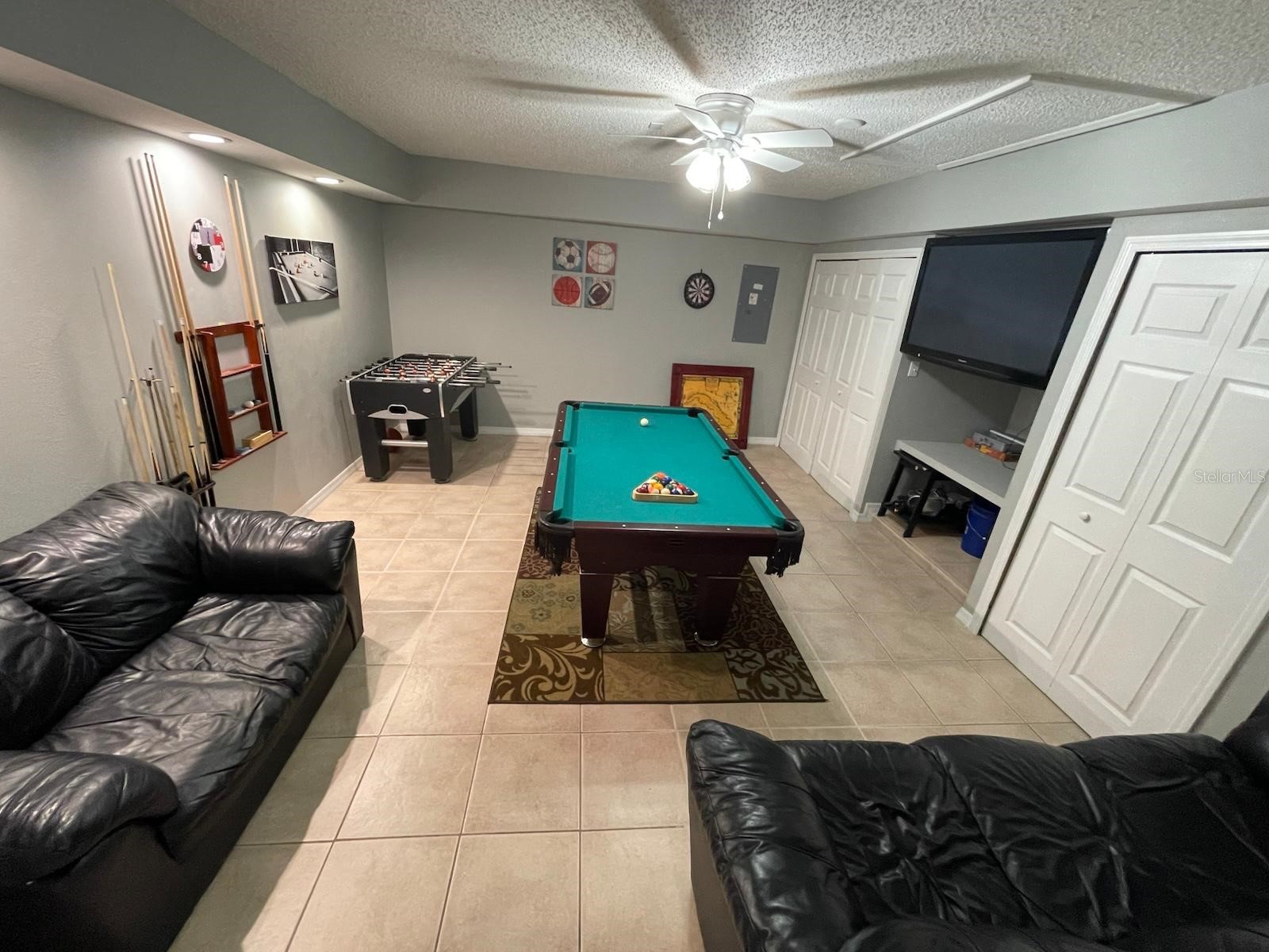 144 Madiera Beach Boulevard Kissimmee FL 34746 S5152263 image41
