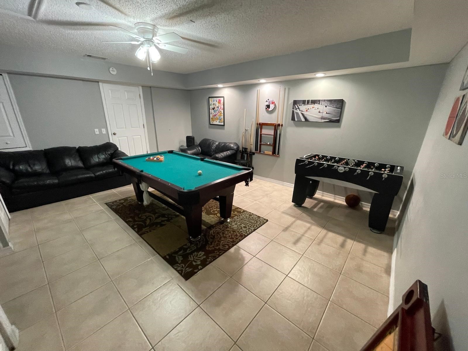 144 Madiera Beach Boulevard Kissimmee FL 34746 S5152263 image42