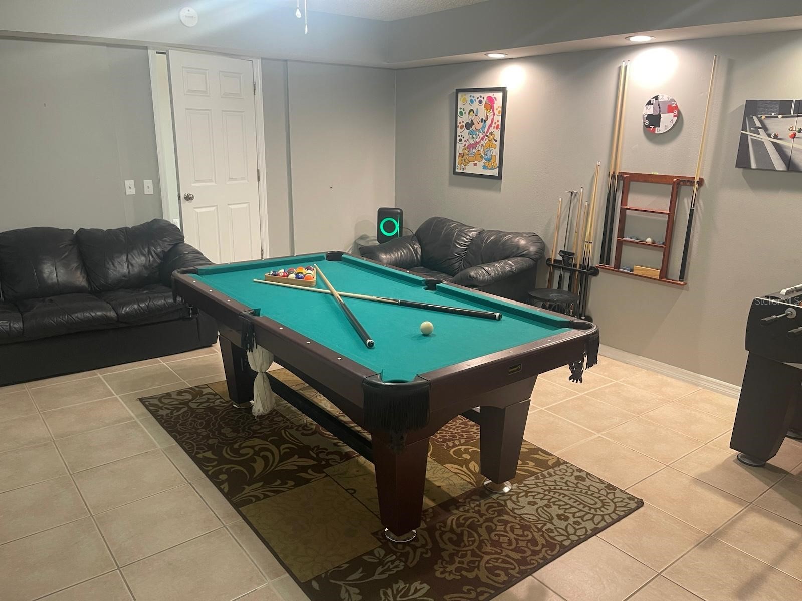 144 Madiera Beach Boulevard Kissimmee FL 34746 S5152263 image43