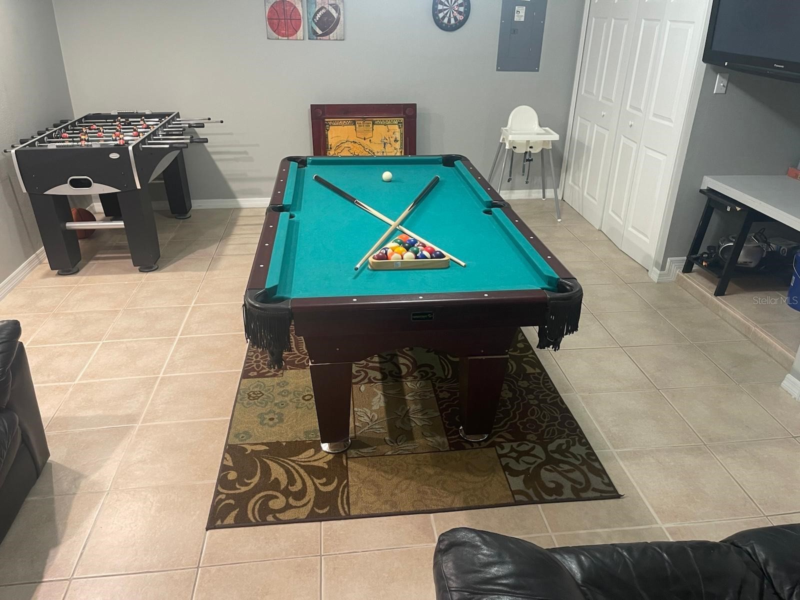 144 Madiera Beach Boulevard Kissimmee FL 34746 S5152263 image44