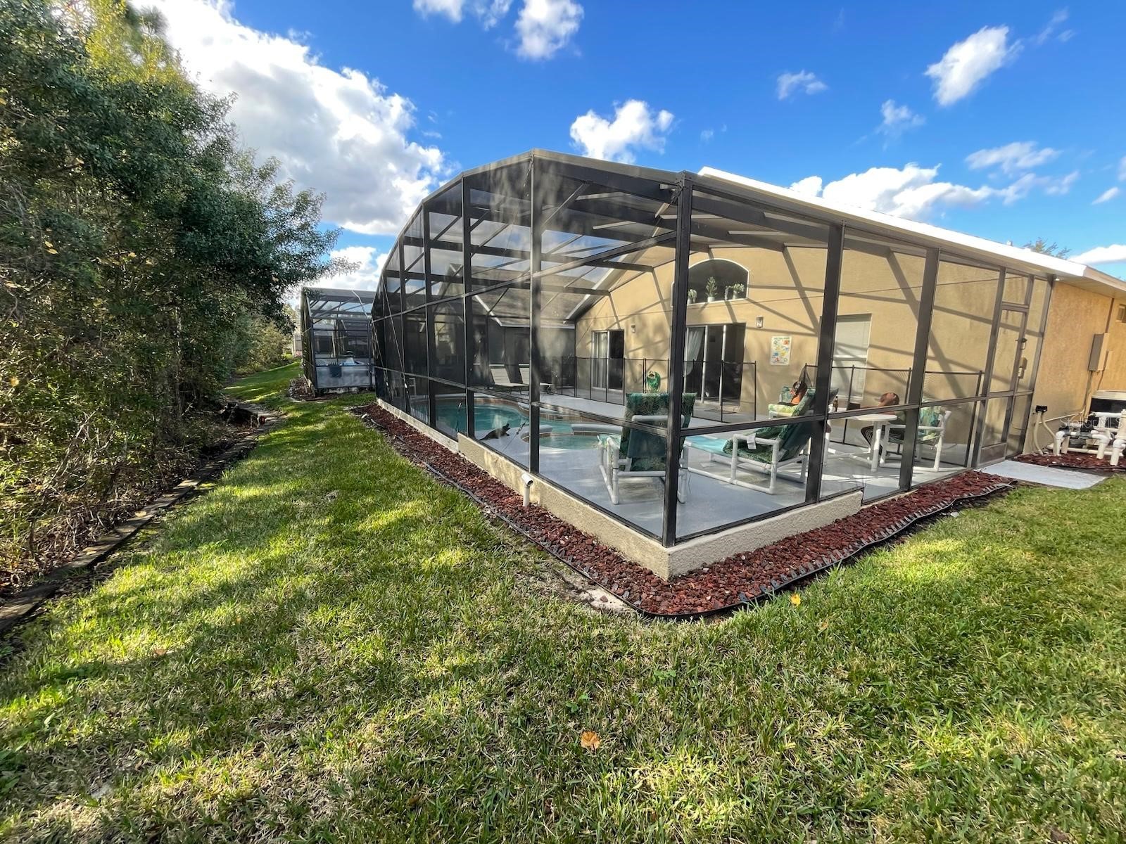 144 Madiera Beach Boulevard Kissimmee FL 34746 S5152263 image45
