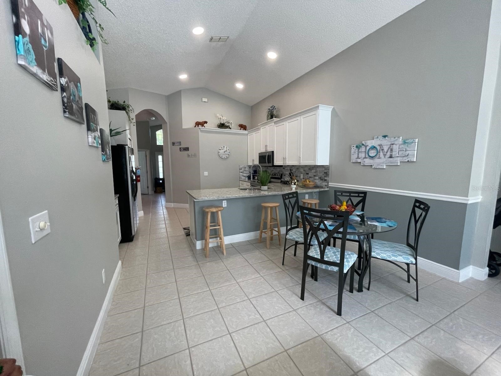144 Madiera Beach Boulevard Kissimmee FL 34746 S5152263 image5