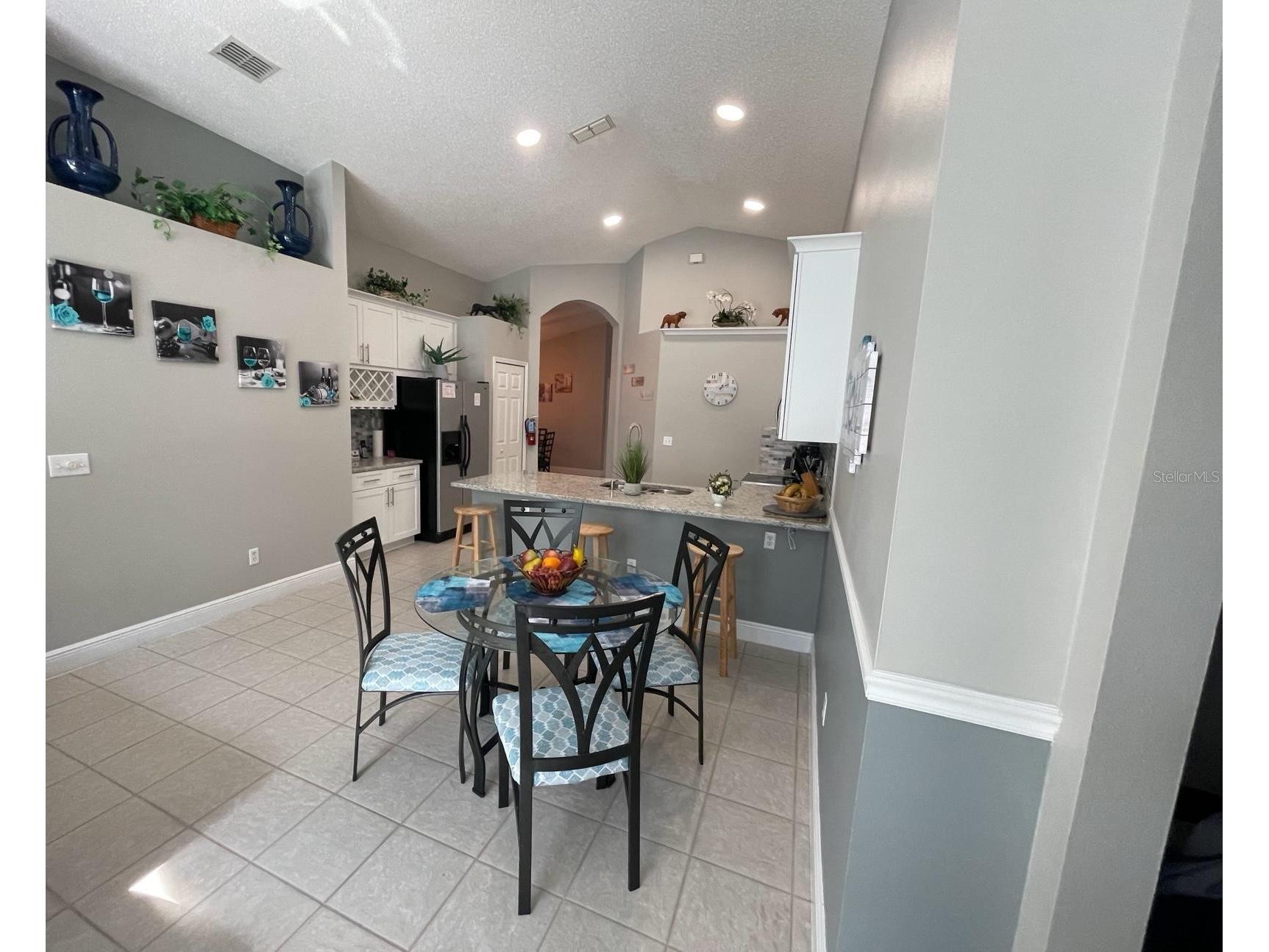144 Madiera Beach Boulevard Kissimmee FL 34746 S5152263 image6