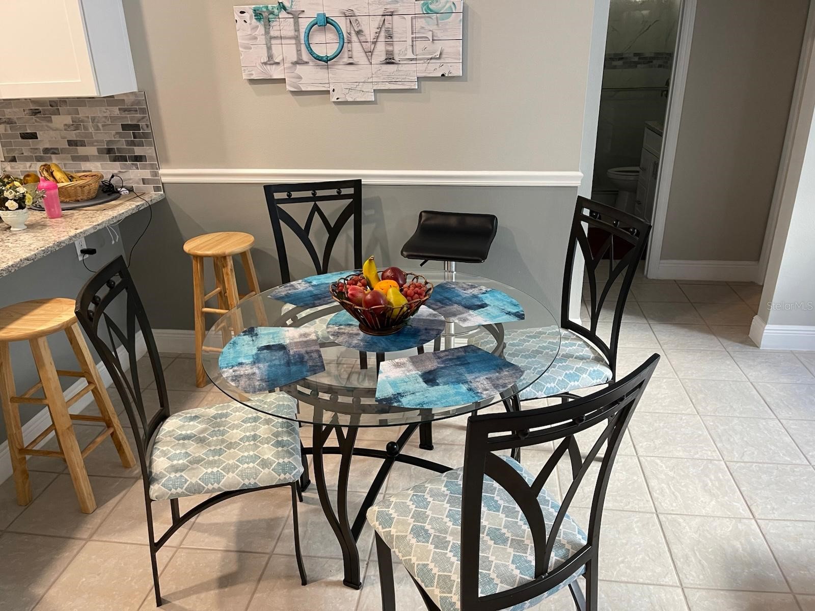 144 Madiera Beach Boulevard Kissimmee FL 34746 S5152263 image8