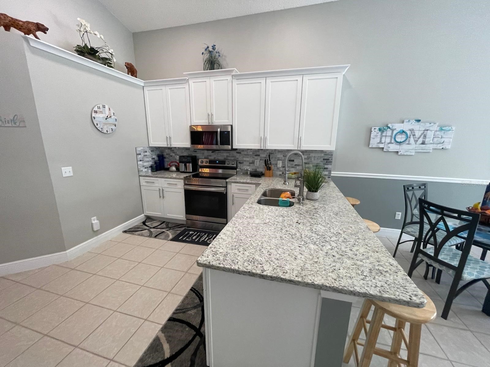 144 Madiera Beach Boulevard Kissimmee FL 34746 S5152263 image9