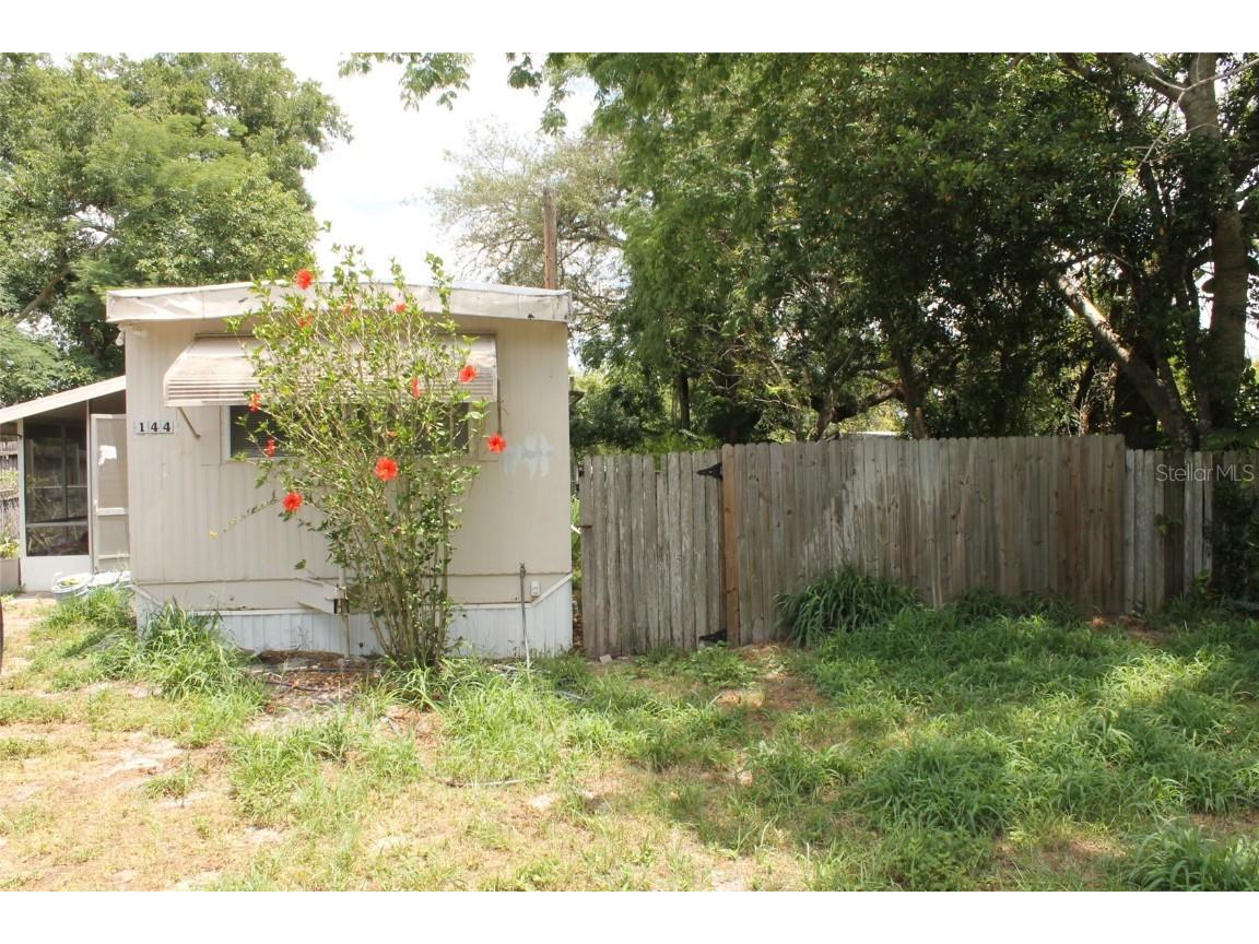 144 Magnolia Drive Altamonte Springs FL 32714 O6213494 image1