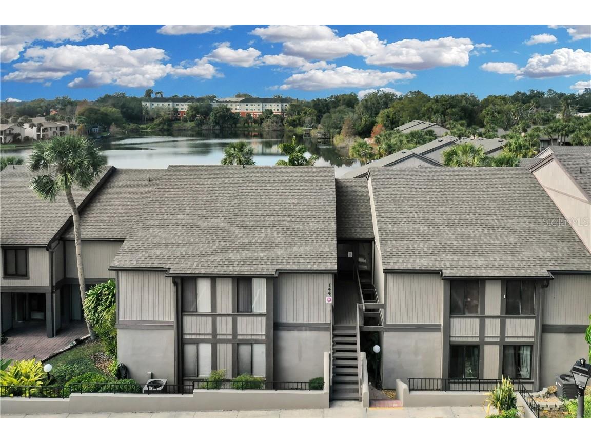 144 Maitland Avenue #A Altamonte Springs FL 32701 - LAKE ORIENTA O6270182 image1