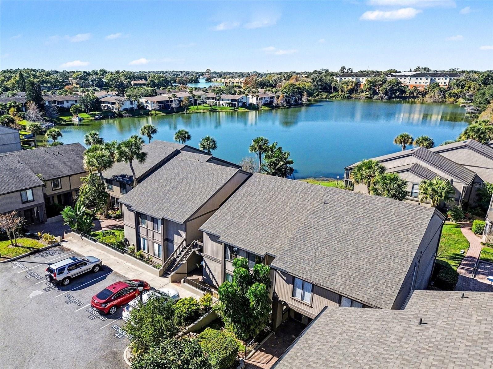 144 Maitland Avenue #C Altamonte Springs FL 32701 - LAKE ORIENTA O6372248 image1