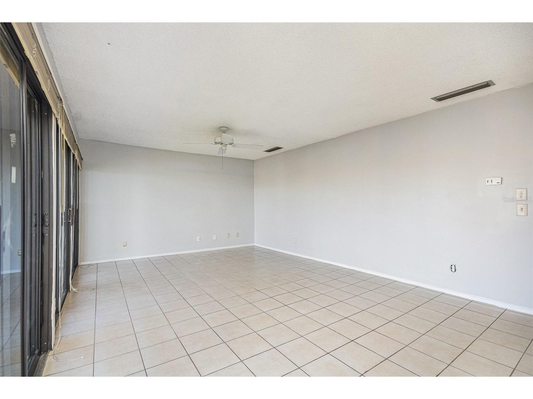 144 Maitland Avenue #C Altamonte Springs FL 32701 - LAKE ORIENTA O6372248 image10