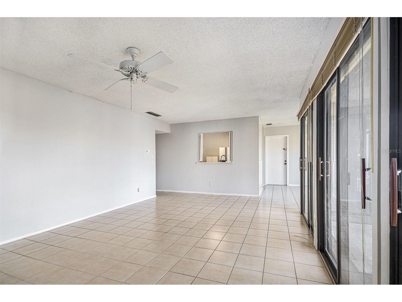 144 Maitland Avenue #C Altamonte Springs FL 32701 - LAKE ORIENTA O6372248 image11