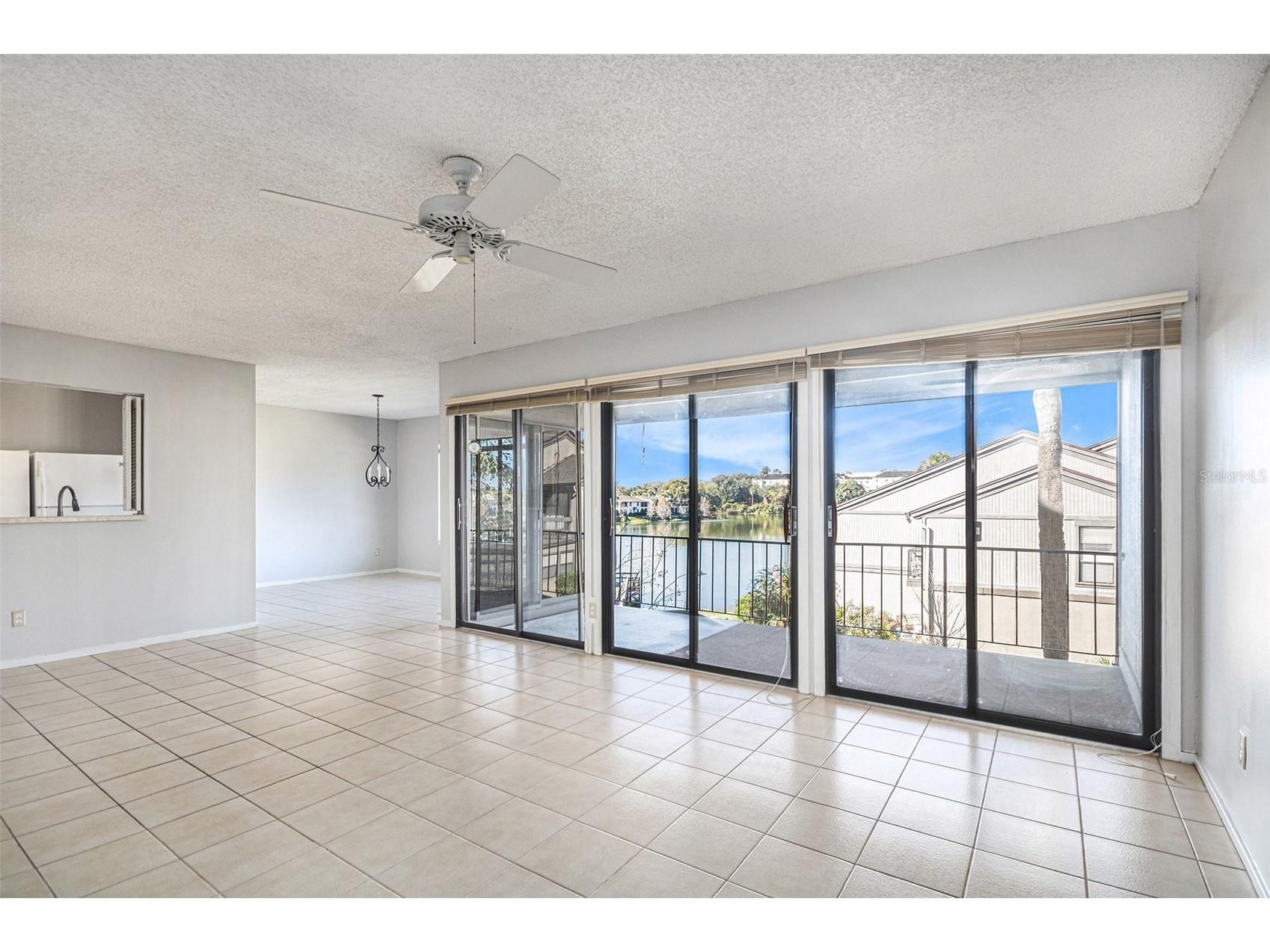 144 Maitland Avenue #C Altamonte Springs FL 32701 - LAKE ORIENTA O6372248 image12