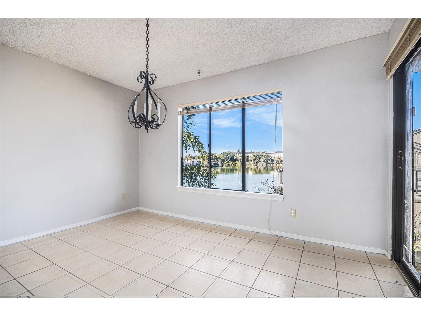144 Maitland Avenue #C Altamonte Springs FL 32701 - LAKE ORIENTA O6372248 image13