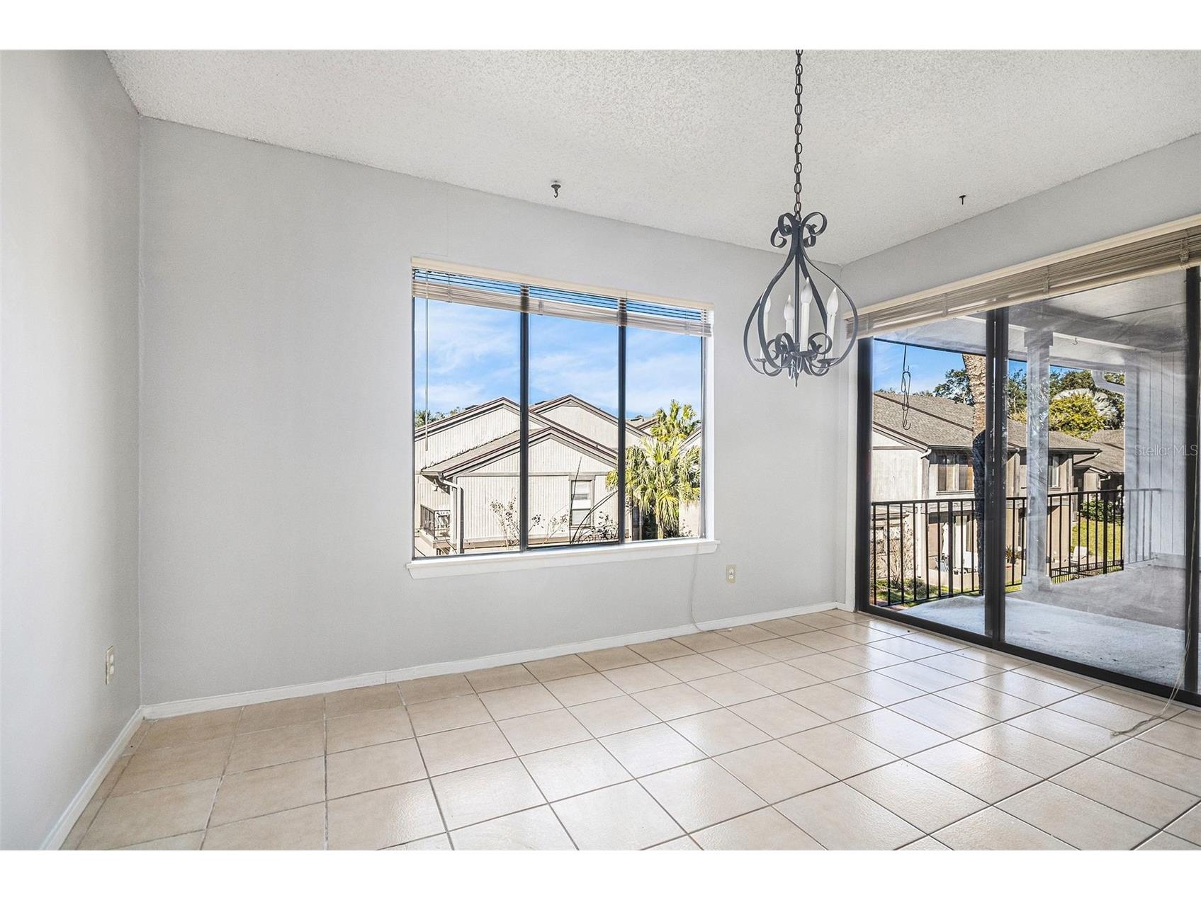 144 Maitland Avenue #C Altamonte Springs FL 32701 - LAKE ORIENTA O6372248 image14