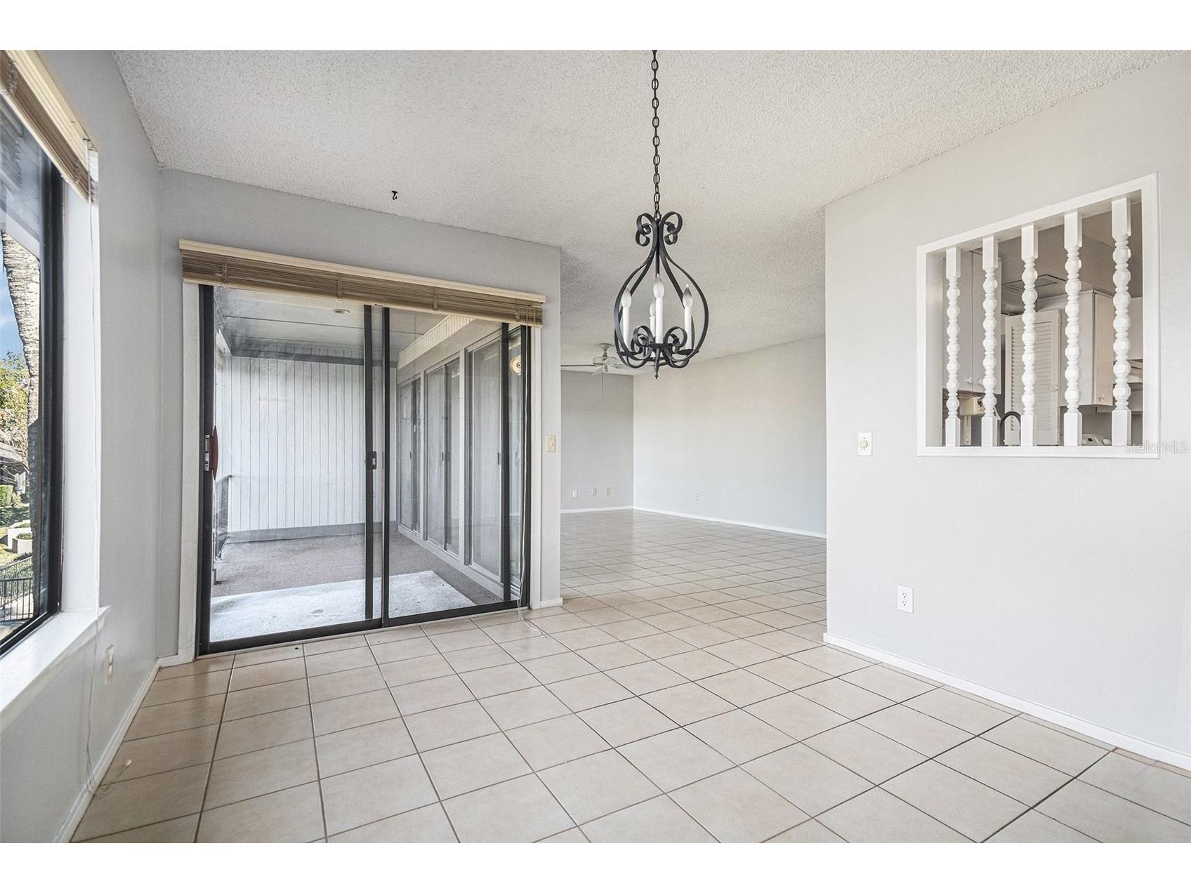 144 Maitland Avenue #C Altamonte Springs FL 32701 - LAKE ORIENTA O6372248 image15