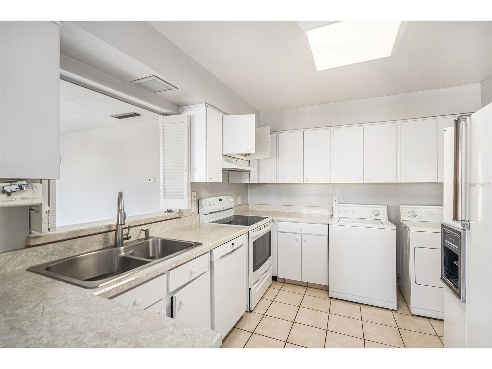 144 Maitland Avenue #C Altamonte Springs FL 32701 - LAKE ORIENTA O6372248 image16