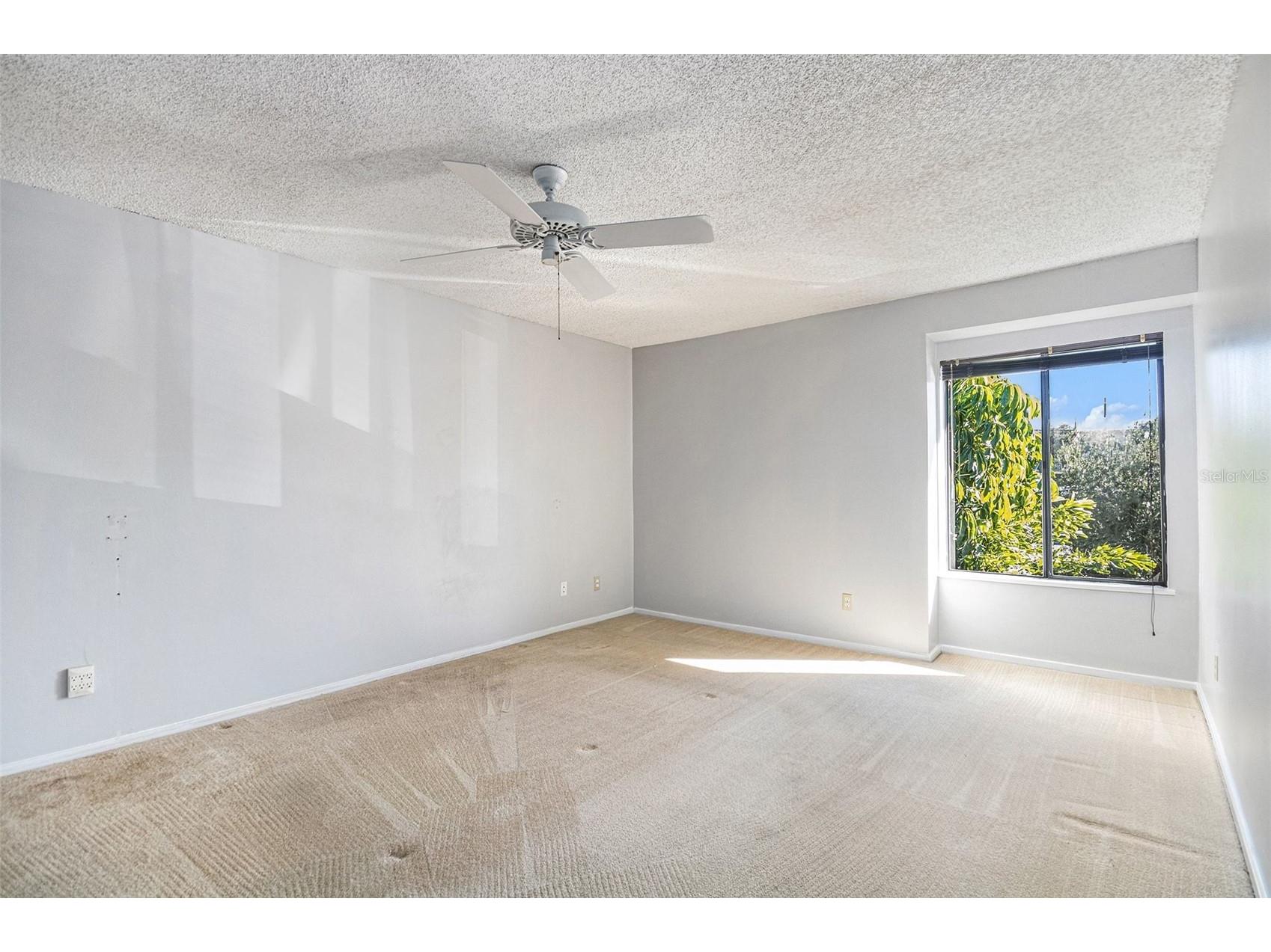 144 Maitland Avenue #C Altamonte Springs FL 32701 - LAKE ORIENTA O6372248 image17