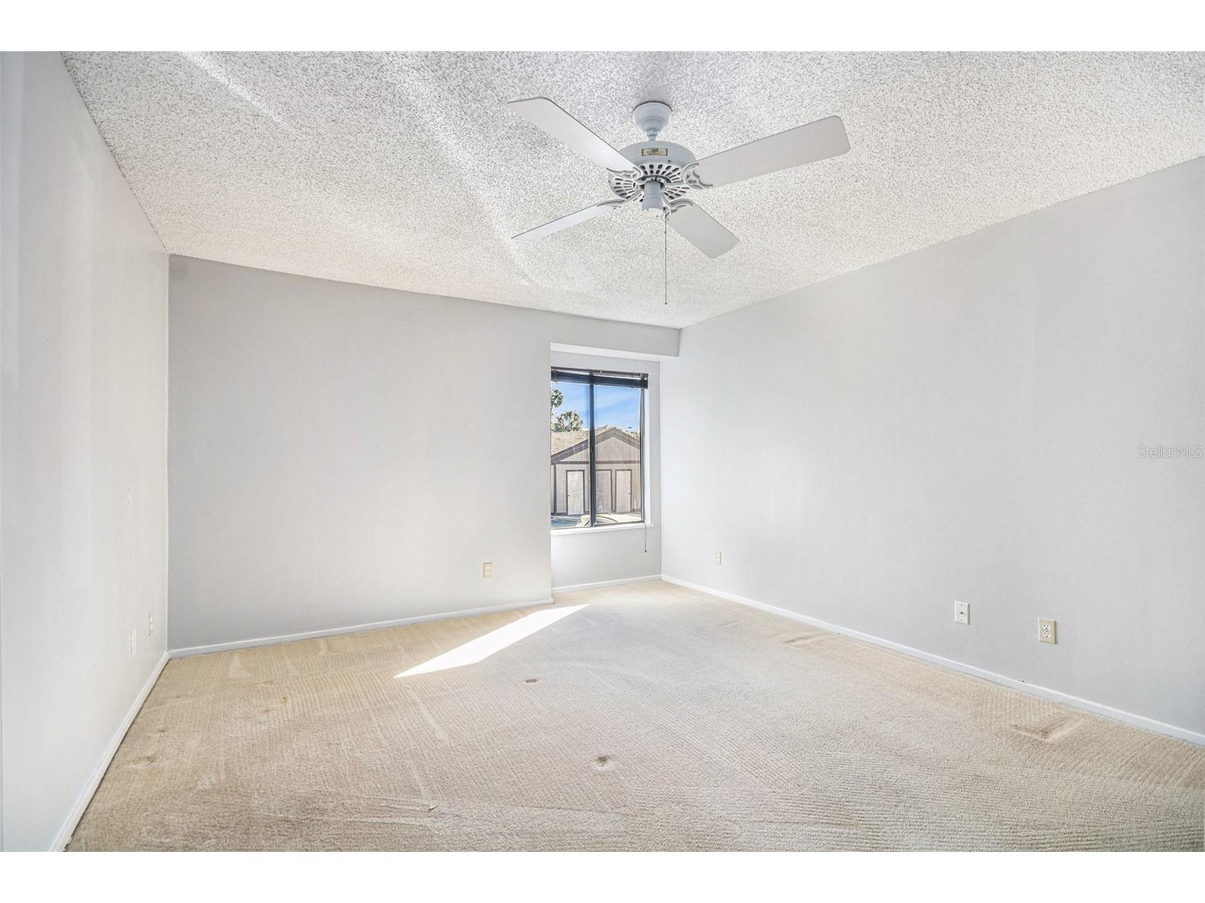 144 Maitland Avenue #C Altamonte Springs FL 32701 - LAKE ORIENTA O6372248 image18