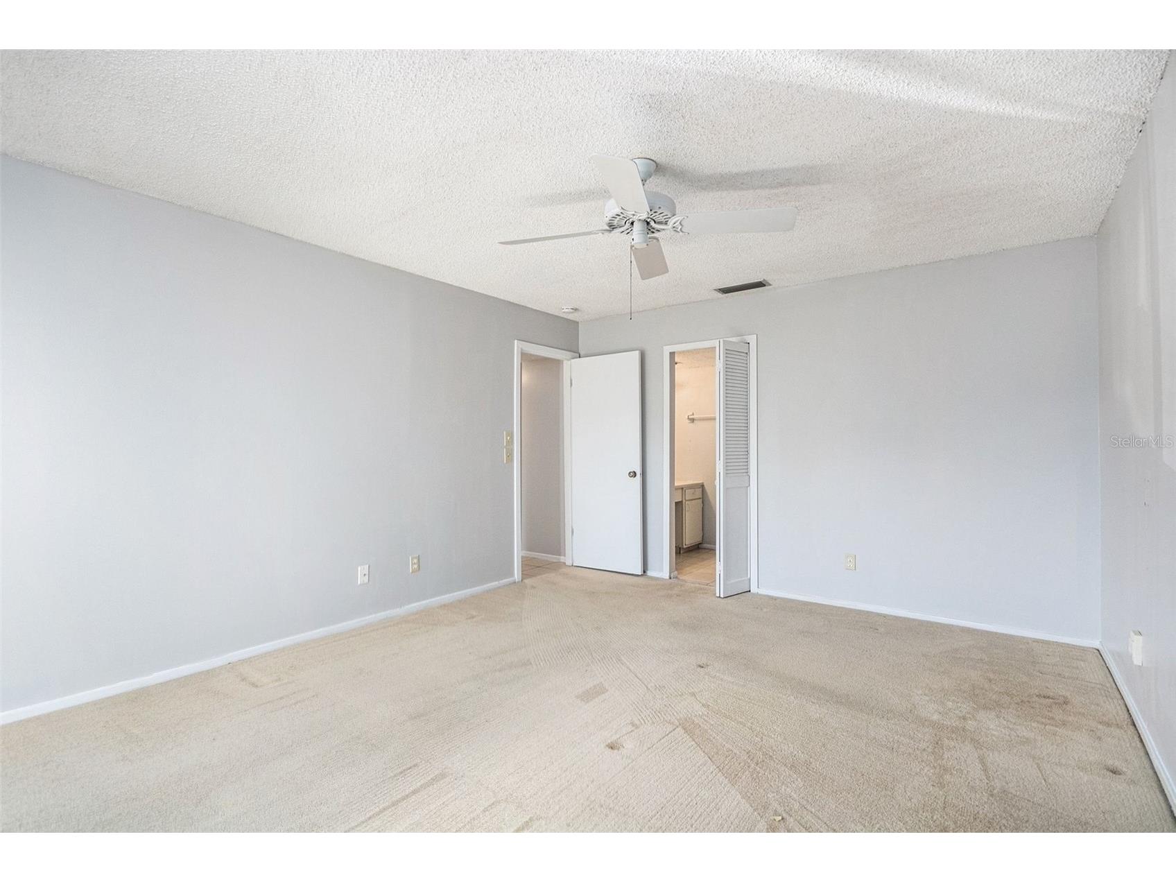 144 Maitland Avenue #C Altamonte Springs FL 32701 - LAKE ORIENTA O6372248 image19