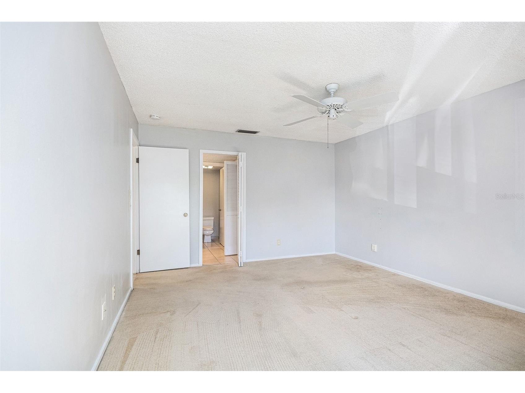 144 Maitland Avenue #C Altamonte Springs FL 32701 - LAKE ORIENTA O6372248 image20