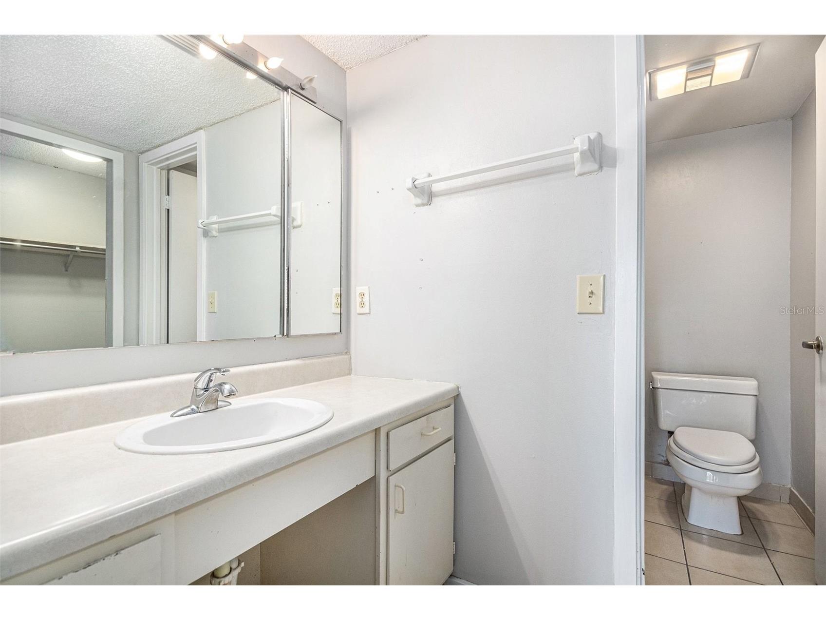 144 Maitland Avenue #C Altamonte Springs FL 32701 - LAKE ORIENTA O6372248 image21