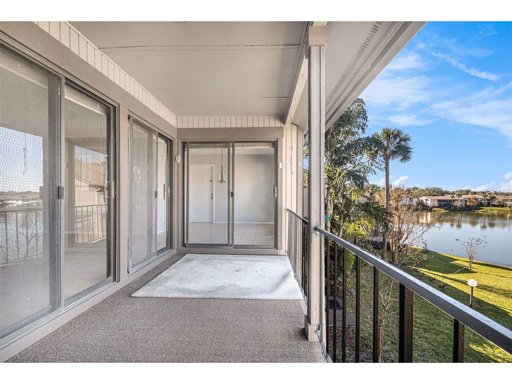 144 Maitland Avenue #C Altamonte Springs FL 32701 - LAKE ORIENTA O6372248 image22