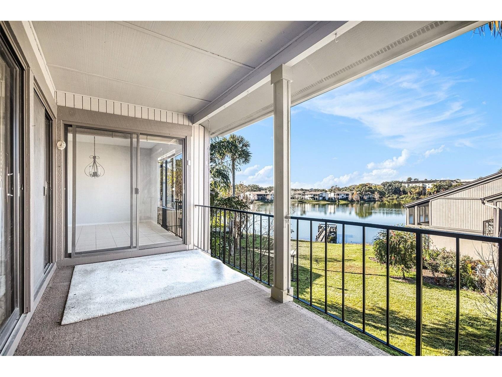 144 Maitland Avenue #C Altamonte Springs FL 32701 - LAKE ORIENTA O6372248 image23