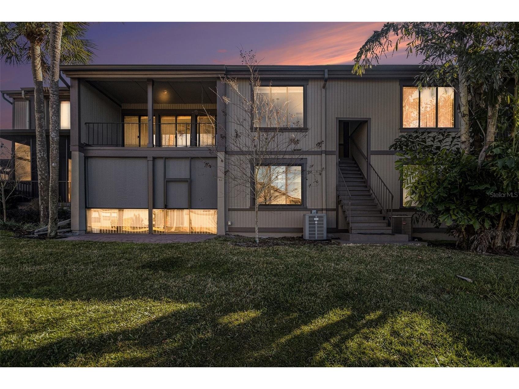 144 Maitland Avenue #C Altamonte Springs FL 32701 - LAKE ORIENTA O6372248 image24