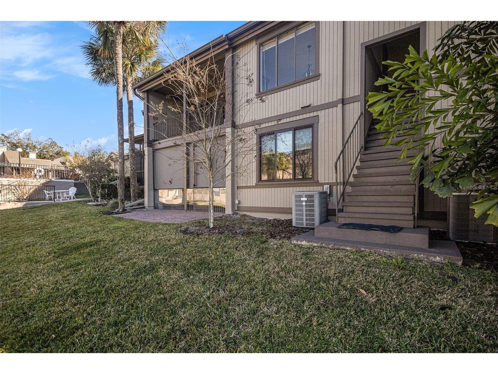 144 Maitland Avenue #C Altamonte Springs FL 32701 - LAKE ORIENTA O6372248 image25