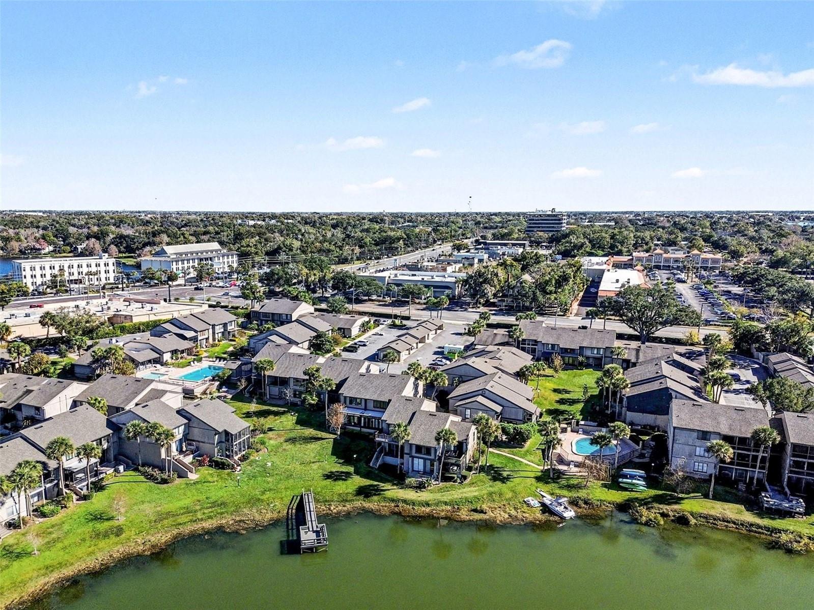 144 Maitland Avenue #C Altamonte Springs FL 32701 - LAKE ORIENTA O6372248 image26