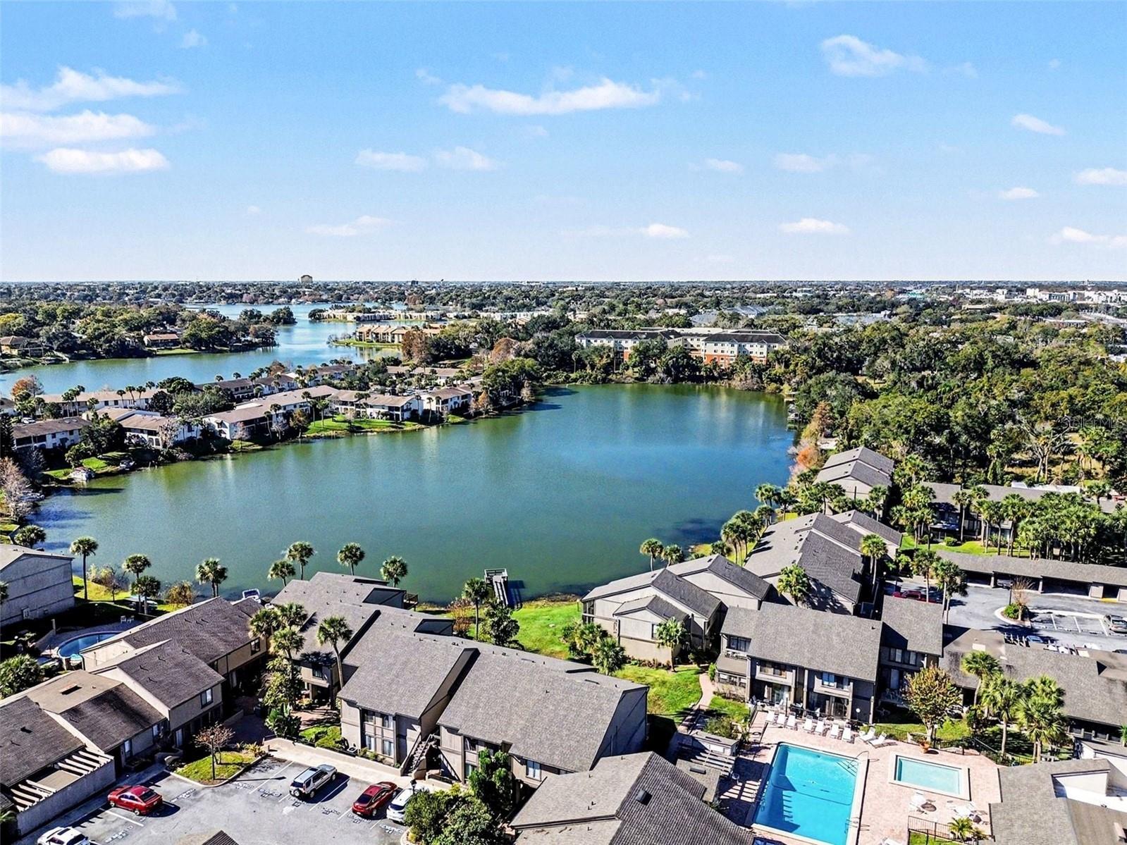 144 Maitland Avenue #C Altamonte Springs FL 32701 - LAKE ORIENTA O6372248 image27