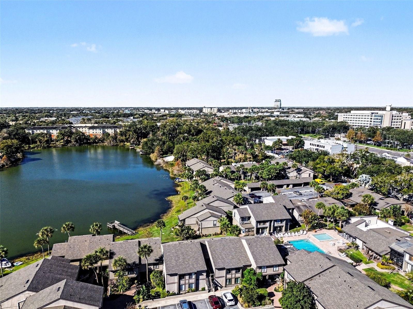 144 Maitland Avenue #C Altamonte Springs FL 32701 - LAKE ORIENTA O6372248 image28