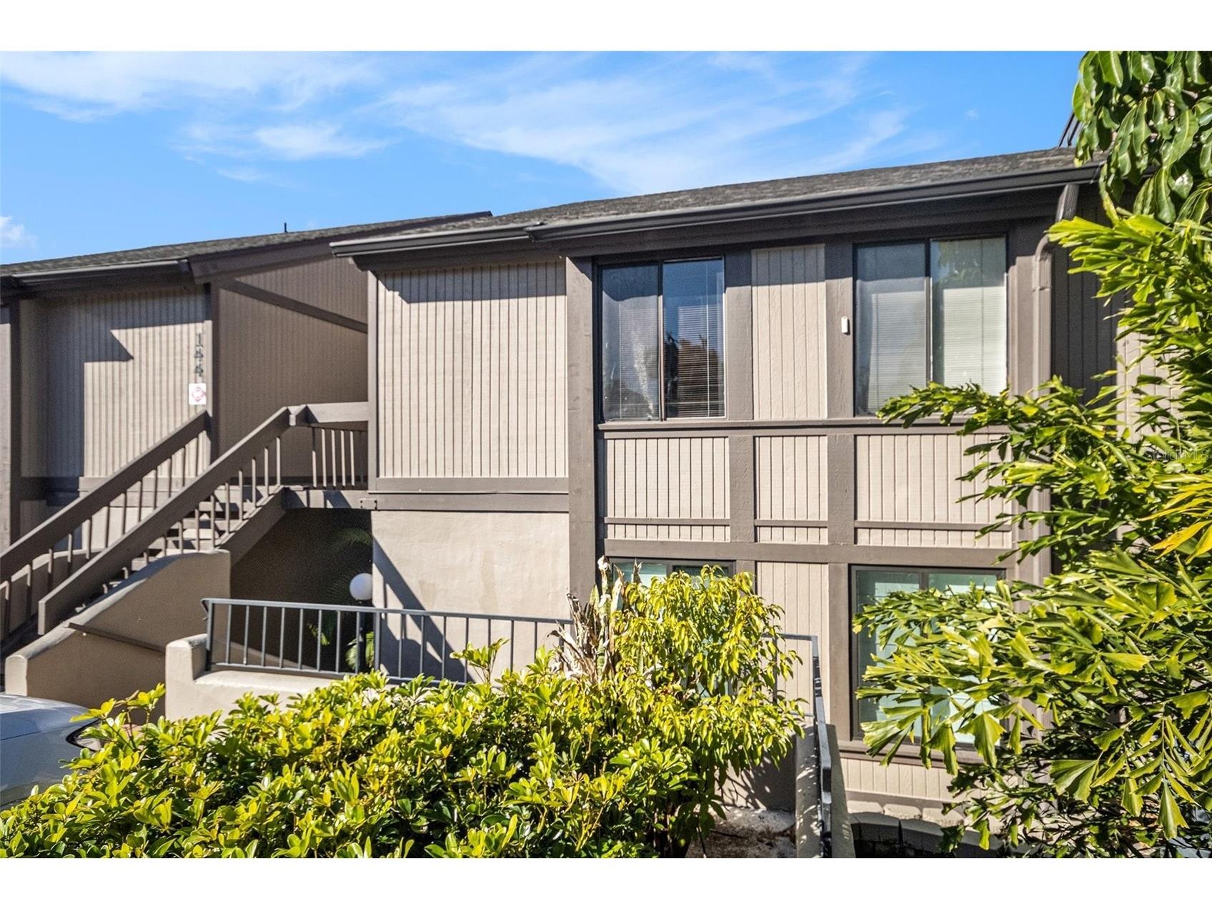 144 Maitland Avenue #C Altamonte Springs FL 32701 - LAKE ORIENTA O6372248 image3