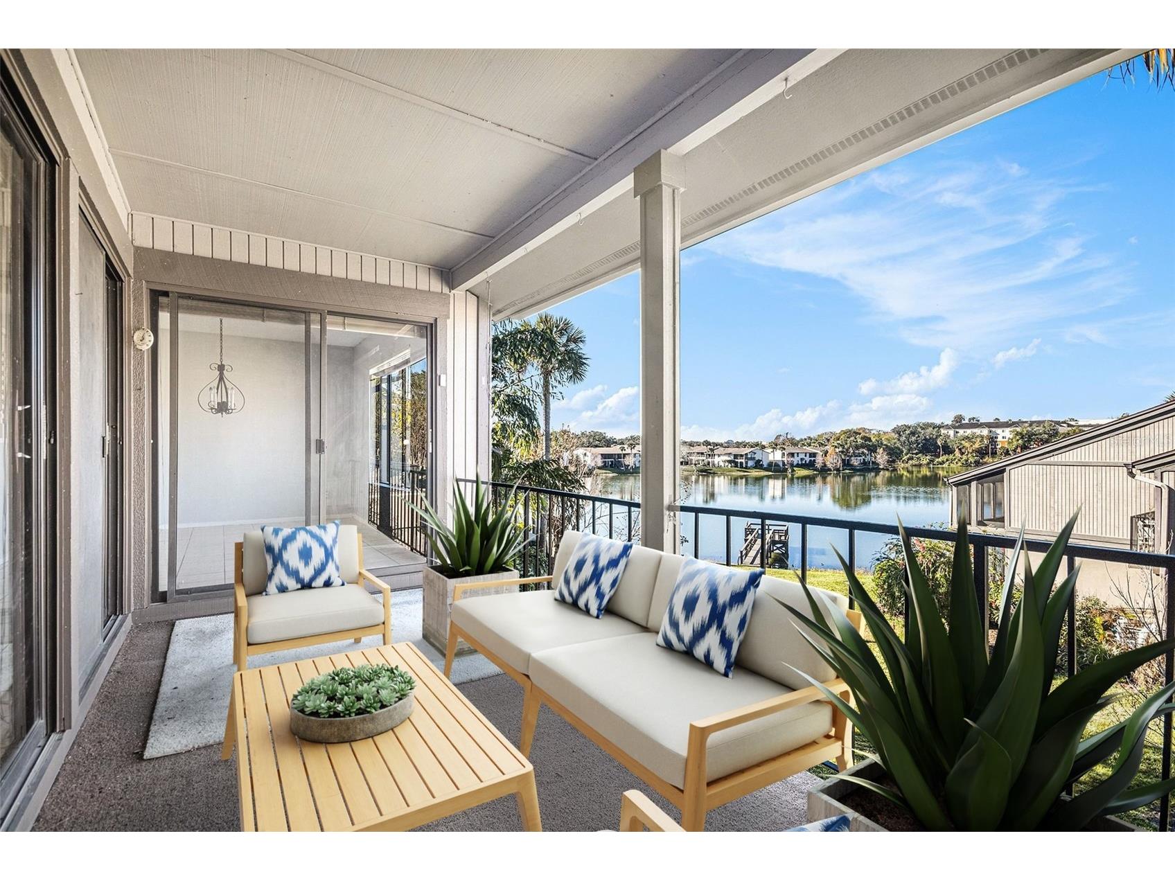 144 Maitland Avenue #C Altamonte Springs FL 32701 - LAKE ORIENTA O6372248 image4