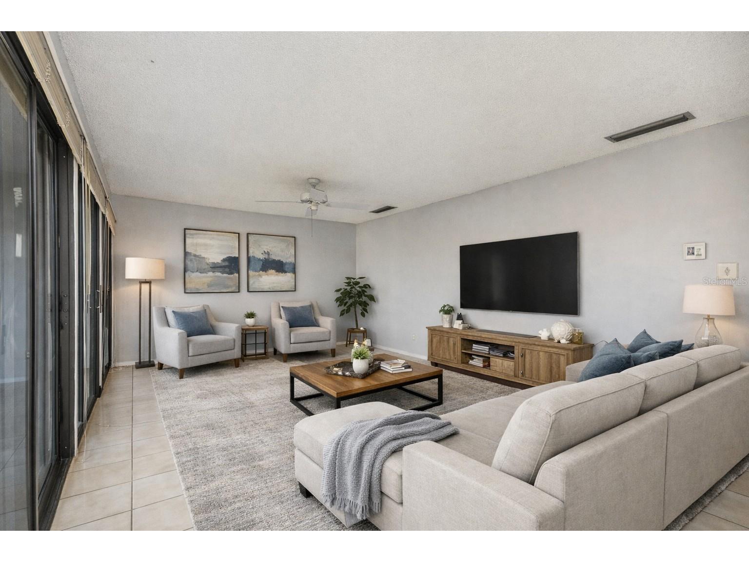 144 Maitland Avenue #C Altamonte Springs FL 32701 - LAKE ORIENTA O6372248 image5