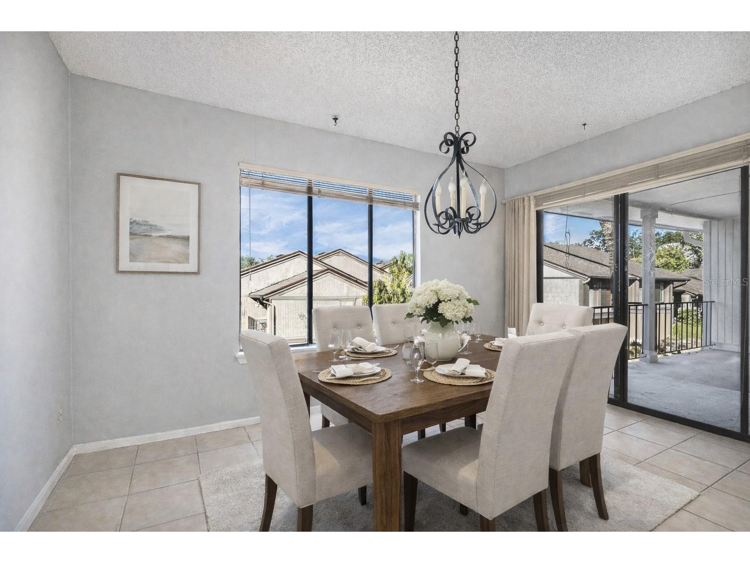 144 Maitland Avenue #C Altamonte Springs FL 32701 - LAKE ORIENTA O6372248 image6