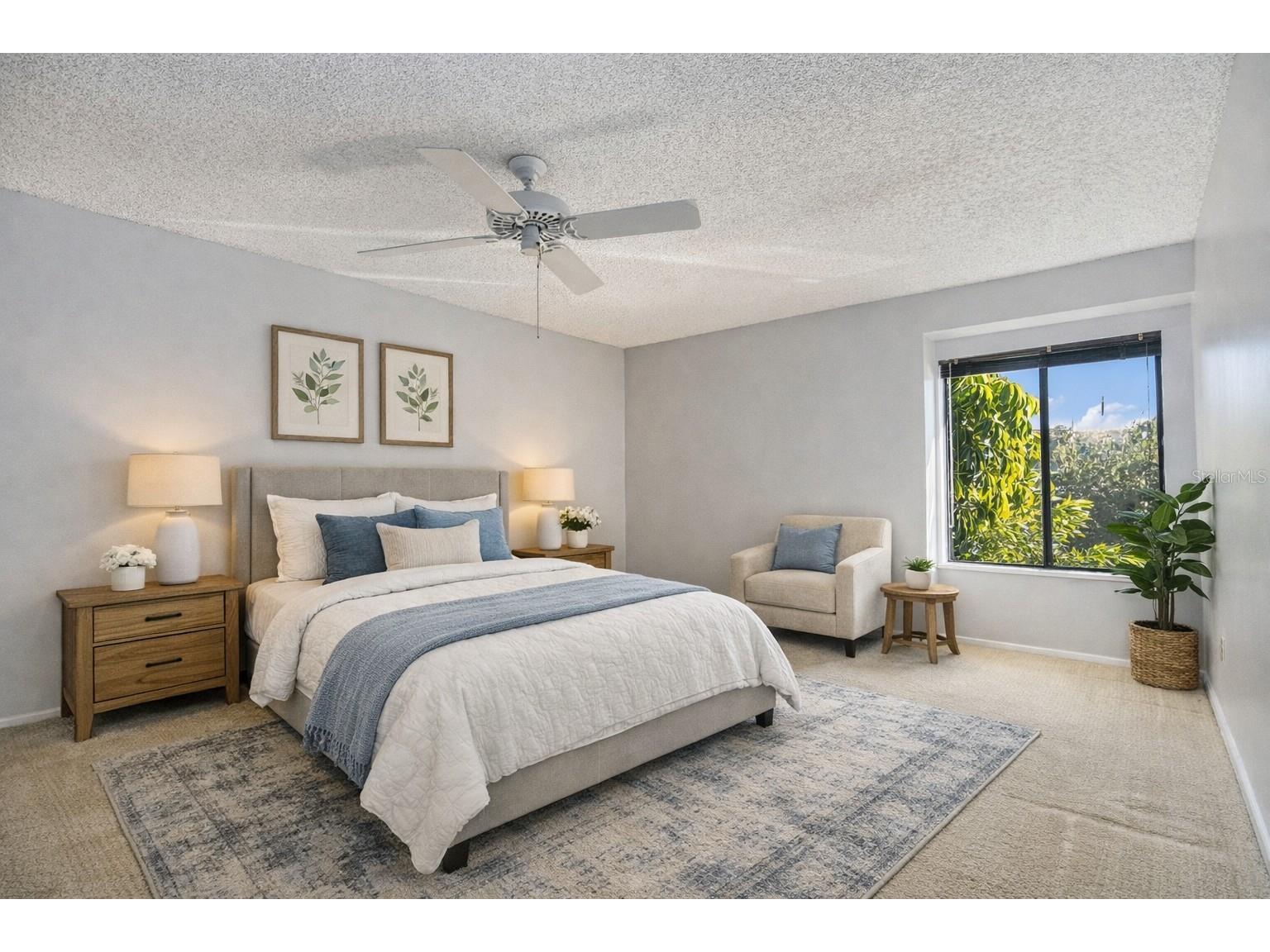 144 Maitland Avenue #C Altamonte Springs FL 32701 - LAKE ORIENTA O6372248 image7