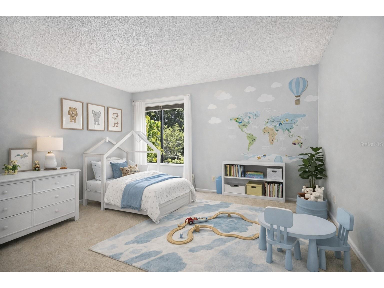 144 Maitland Avenue #C Altamonte Springs FL 32701 - LAKE ORIENTA O6372248 image8