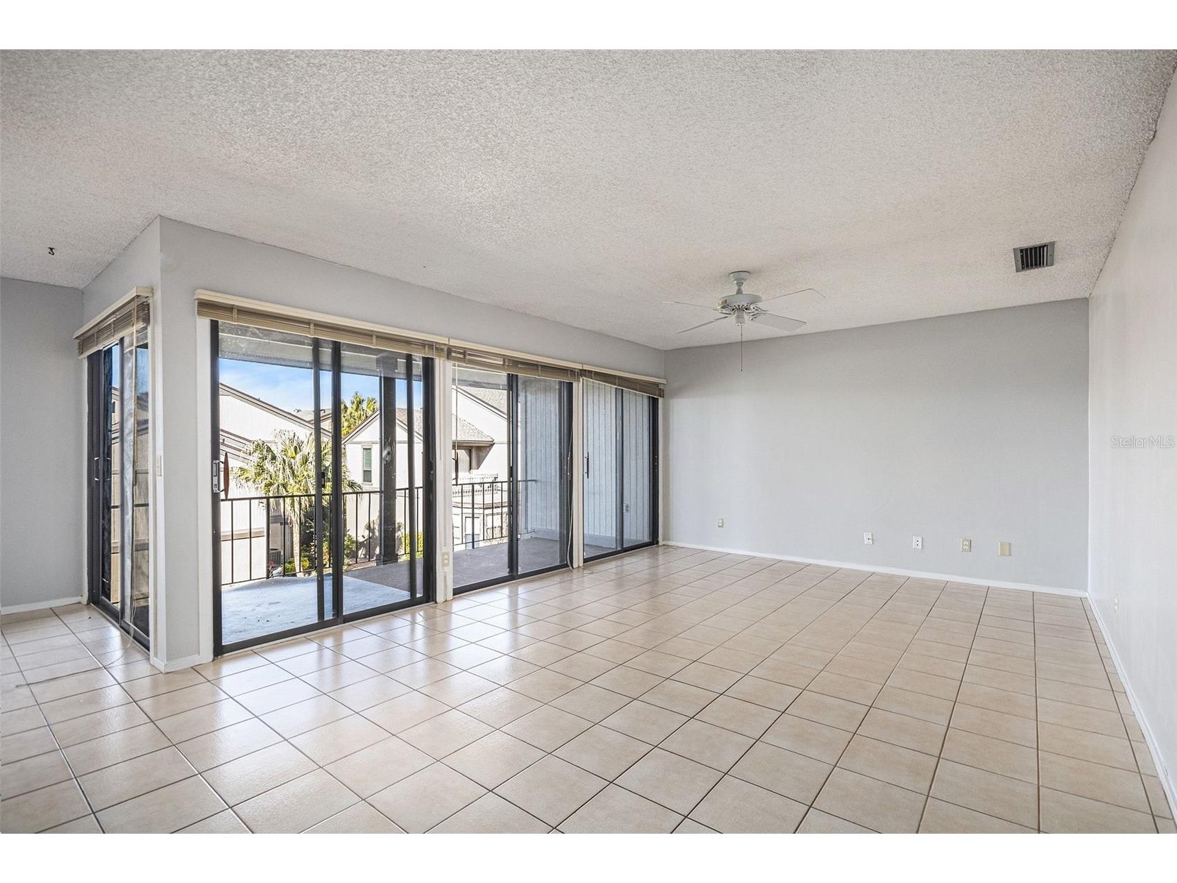 144 Maitland Avenue #C Altamonte Springs FL 32701 - LAKE ORIENTA O6372248 image9