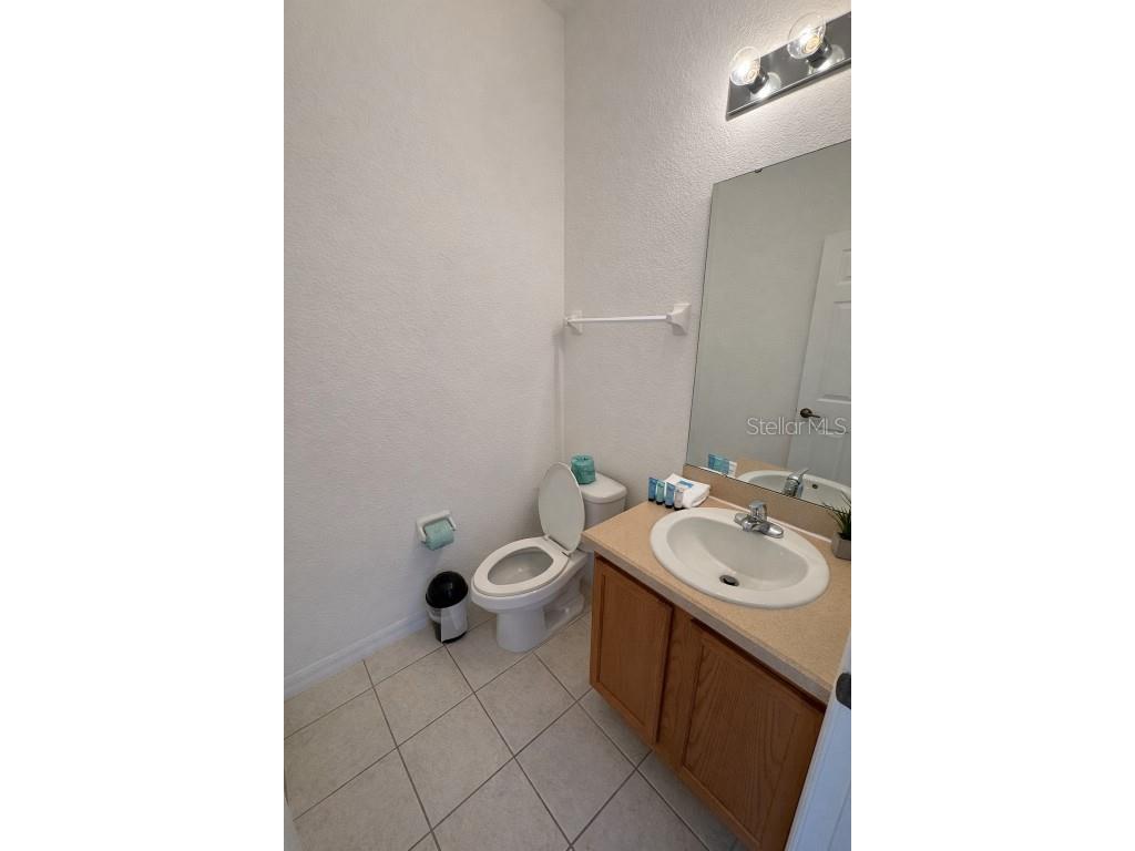 144 Malaga Avenue Davenport FL 33837 O6370350 image10