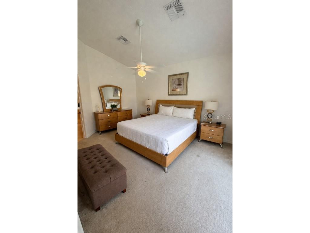 144 Malaga Avenue Davenport FL 33837 O6370350 image11