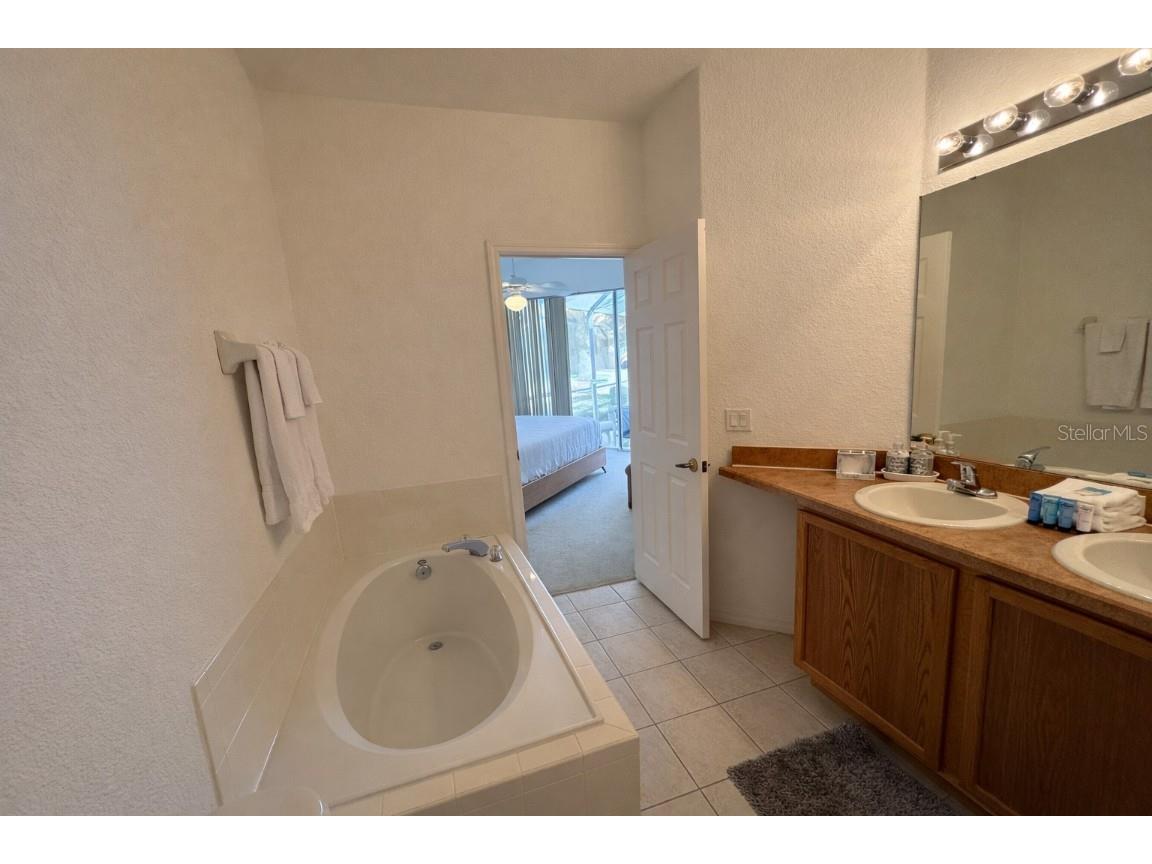 144 Malaga Avenue Davenport FL 33837 O6370350 image12