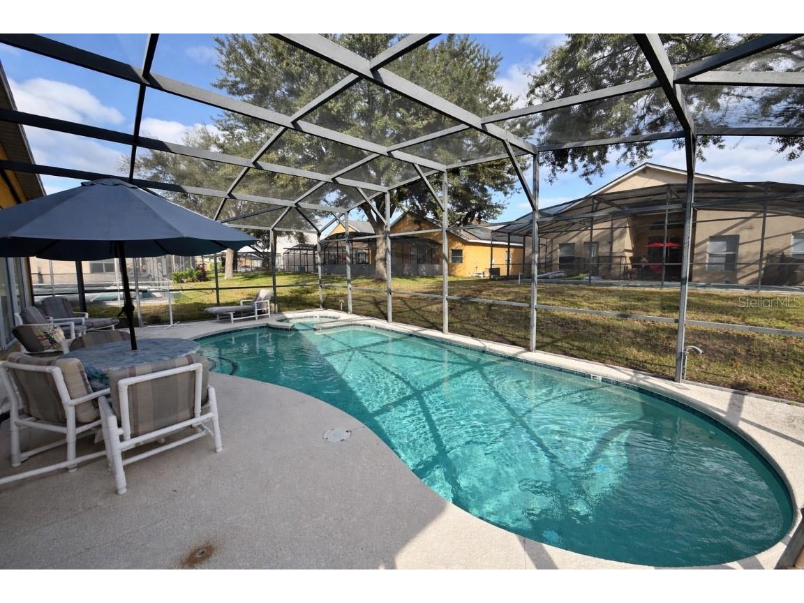 144 Malaga Avenue Davenport FL 33837 O6370350 image14