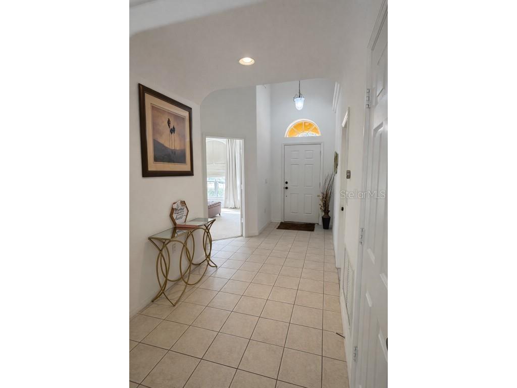 144 Malaga Avenue Davenport FL 33837 O6370350 image2